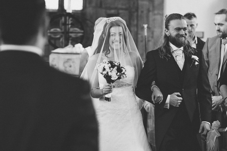 gwel an mor wedding photography photography-18